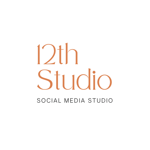 The 12th Studio